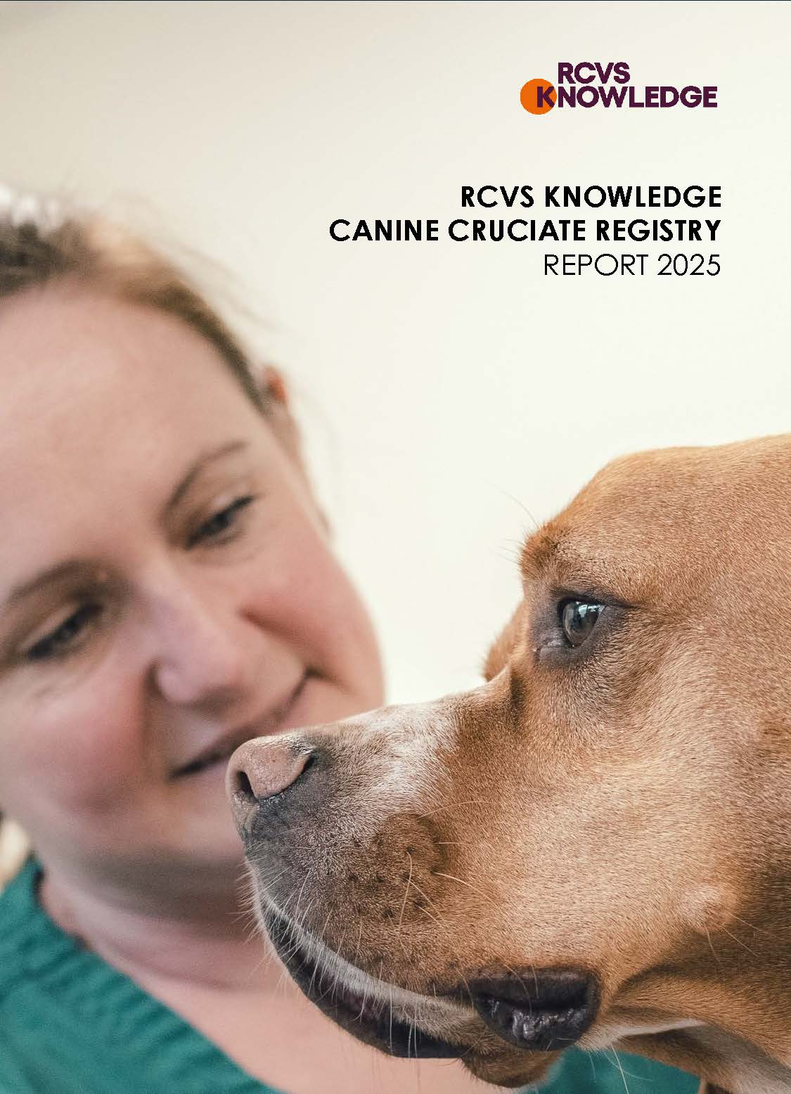 ccr-working-25 Nov NO COMMENTS_Page_01 Thumbnail CCR Annual Report 2024